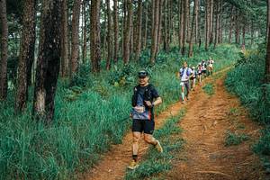 BIB: 
                            <button type="button" onclick="openModal(25674186)" class="btn btn-primary btn-sm float-right btn-popup" data-toggle="modal" data-target=".modal-high-quality">
                        <i class="fas fa-shopping-cart"></i> Add to Cart
                    </button>
                                            <button type="button" onclick="isThisMe(25674186, true)" class="btn btn-success btn-sm float-right btn-popup btn-isme hidden" data-toggle="tooltip" data-placement="bottom" title="นี่คือรูปของคุณใช่ไหม คลิกที่นี่เพื่อเอาเข้าอัลบั้ม">
                        <i class="fas fa-plus"></i> Add to album
                    </button>
                    <button type="button" onclick="isThisMe(25674186, false)" class="btn btn-warning btn-sm float-right btn-popup btn-isnotme hidden">
                        <i class="fas fa-ban"></i> Remove from album
                    </button>